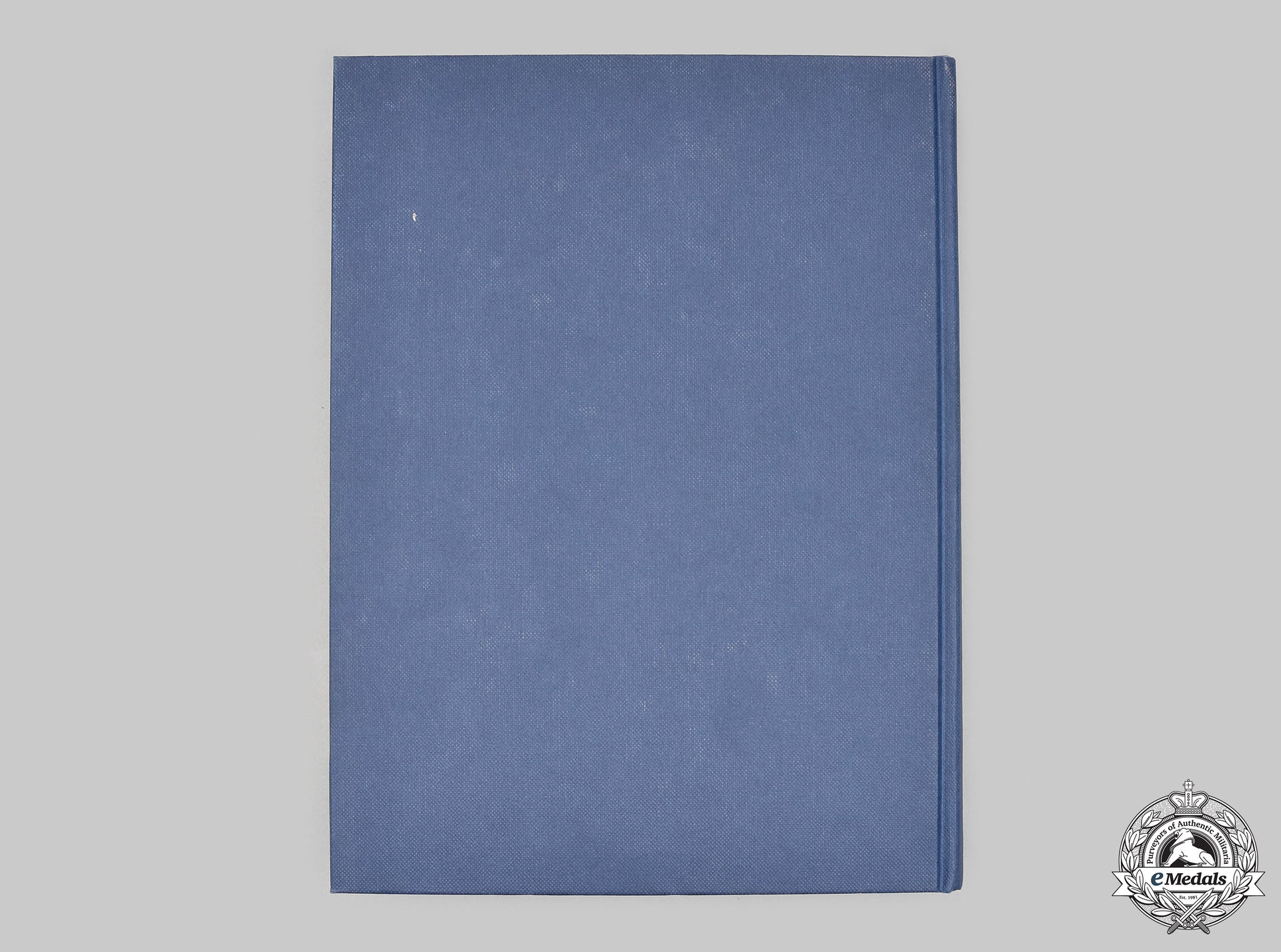 united_kingdom._above_the_trenches-_a_complete_record_of_the_fighter_aces_and_units_of_the_british_empire_air_forces1915-1920_m21_0113_mnc5789