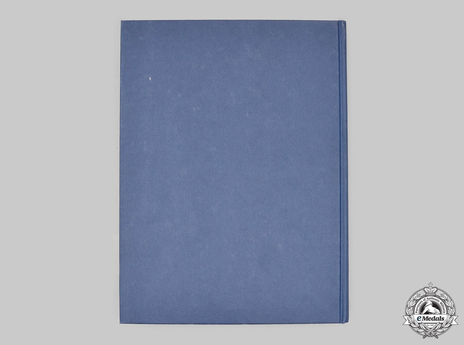 united_kingdom._above_the_trenches-_a_complete_record_of_the_fighter_aces_and_units_of_the_british_empire_air_forces1915-1920_m21_0113_mnc5789