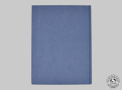 united_kingdom._above_the_trenches-_a_complete_record_of_the_fighter_aces_and_units_of_the_british_empire_air_forces1915-1920_m21_0113_mnc5789