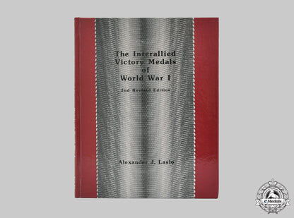 united_states._the_interallied_victory_medals_of_world_war_i,_second_revised_edition_m21_0115_mnc5795