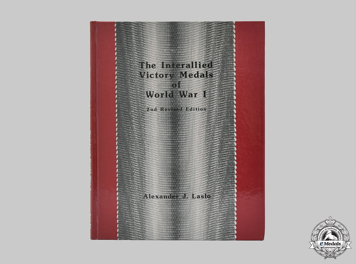 united_states._the_interallied_victory_medals_of_world_war_i,_second_revised_edition_m21_0115_mnc5795