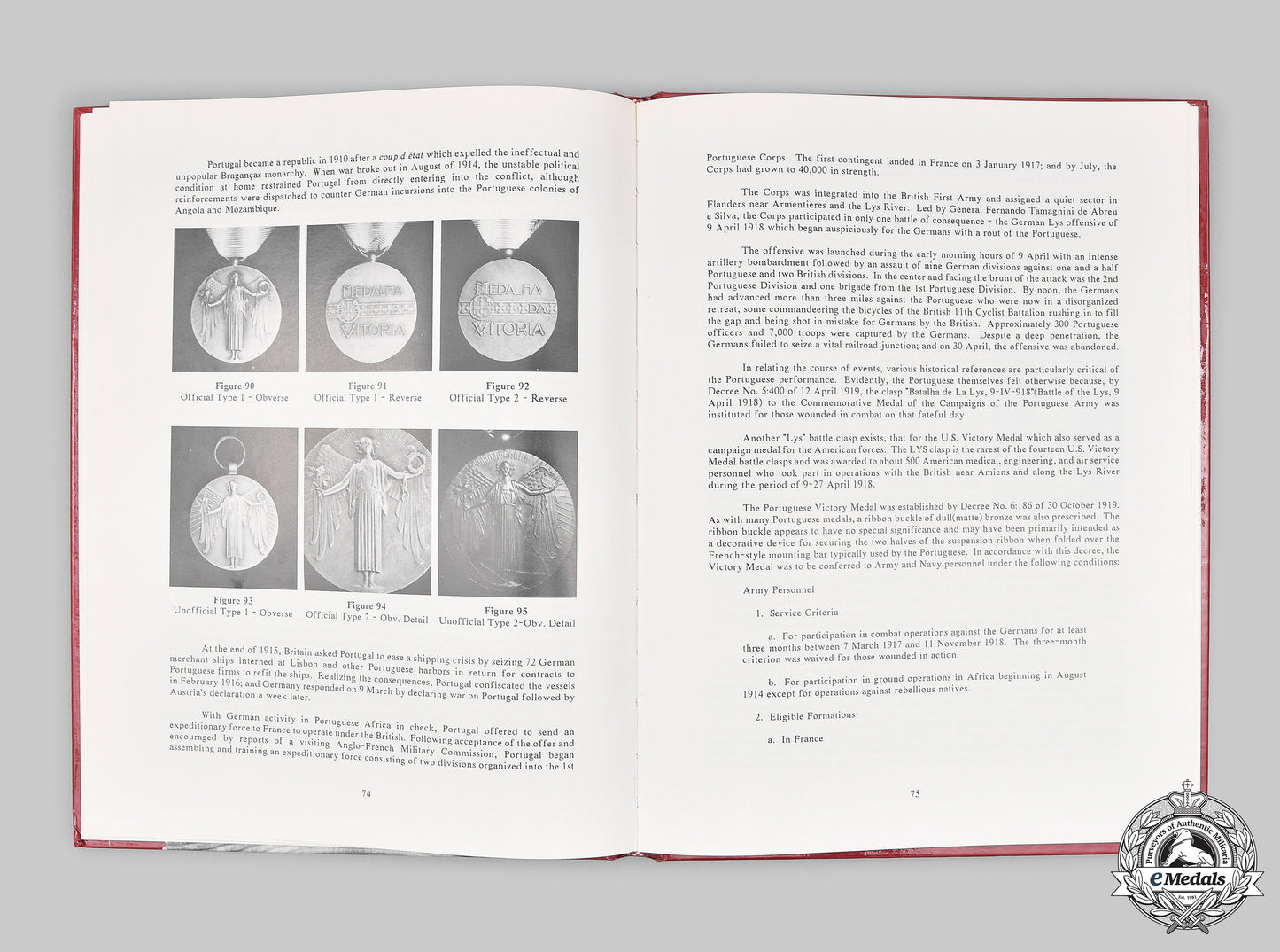 united_states._the_interallied_victory_medals_of_world_war_i,_second_revised_edition_m21_0116_mnc5797