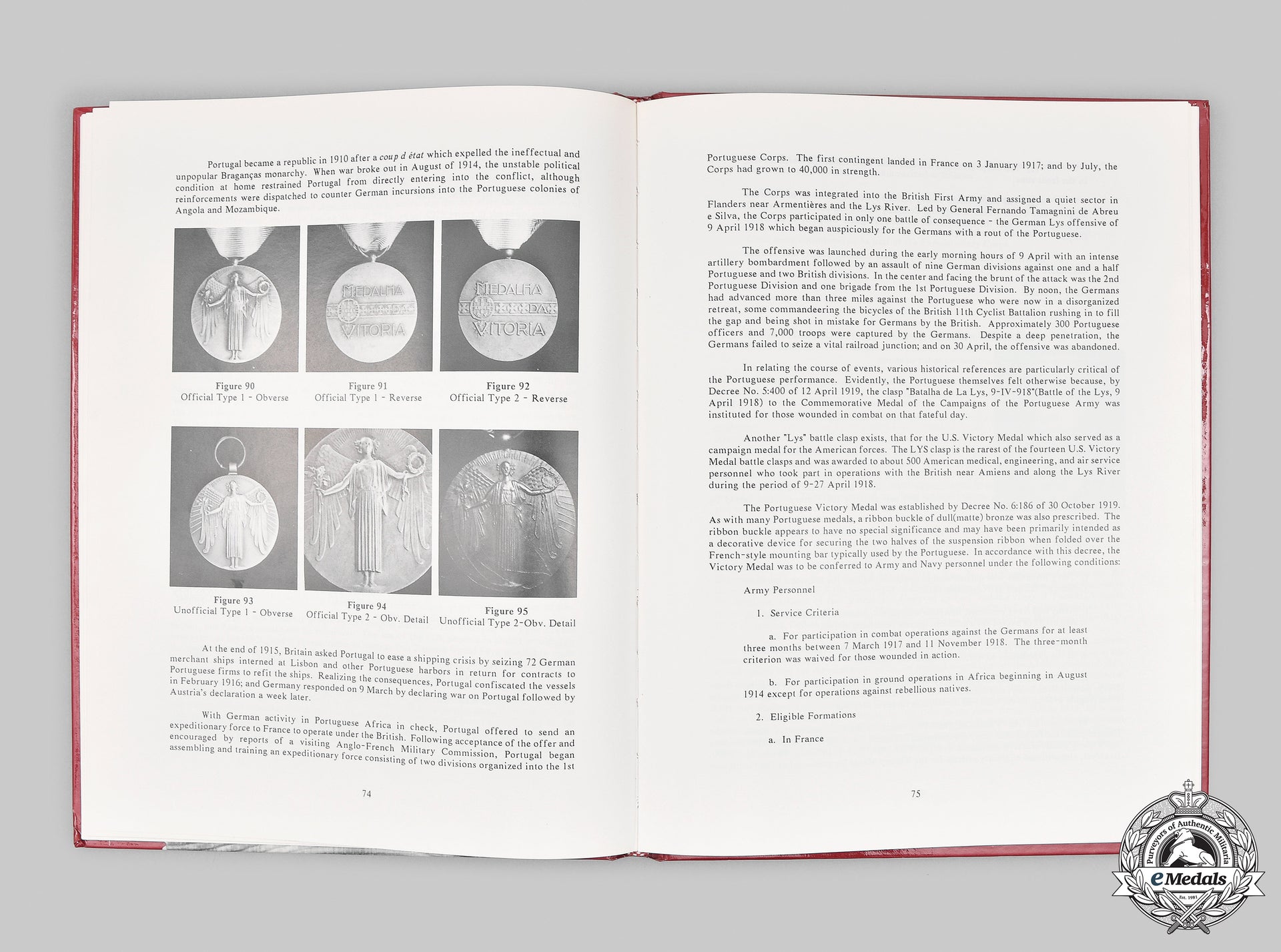 united_states._the_interallied_victory_medals_of_world_war_i,_second_revised_edition_m21_0116_mnc5797