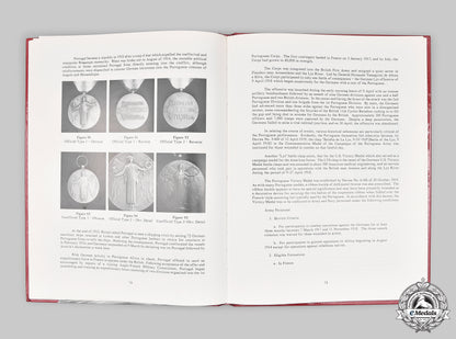 united_states._the_interallied_victory_medals_of_world_war_i,_second_revised_edition_m21_0116_mnc5797