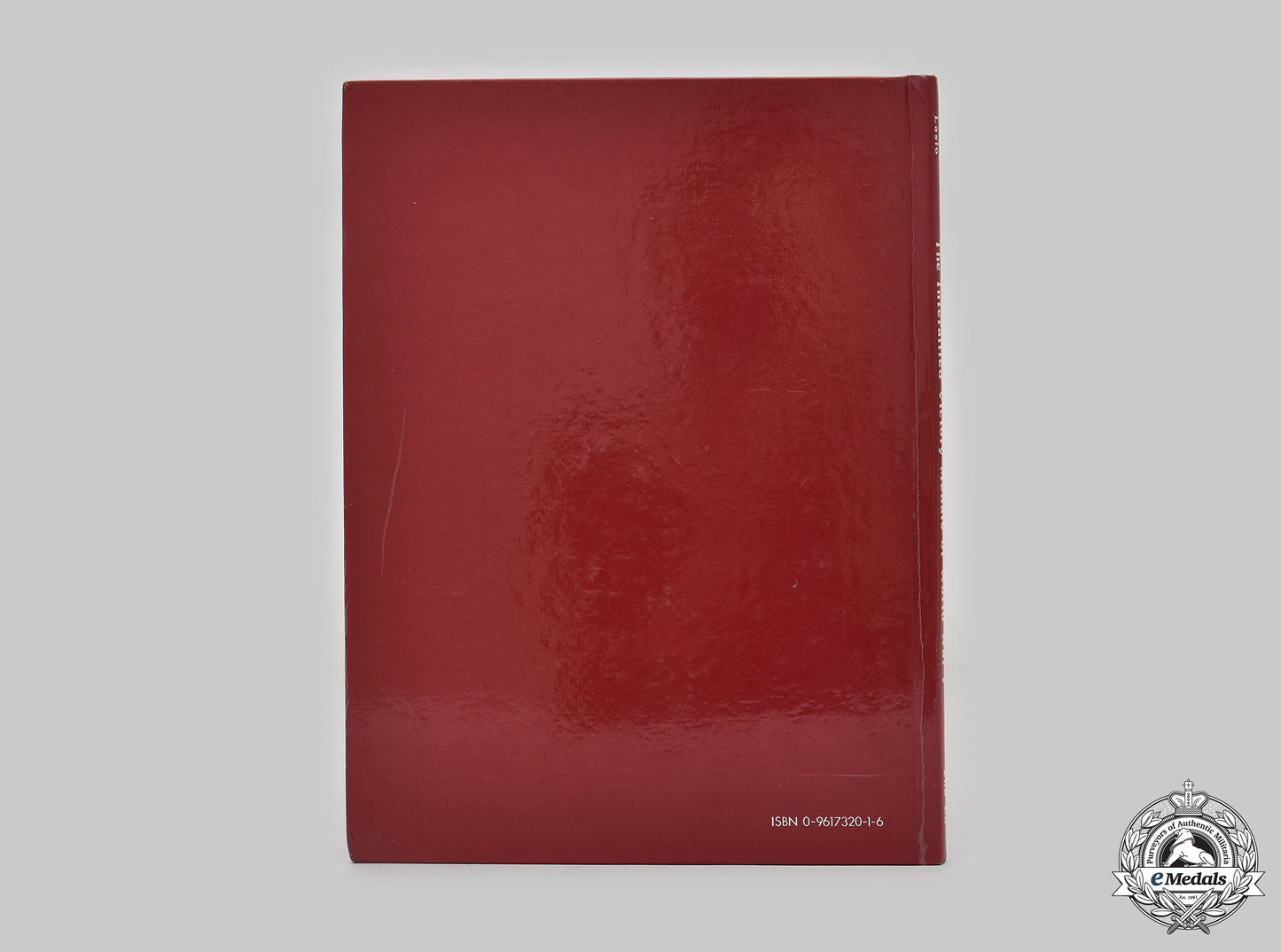 united_states._the_interallied_victory_medals_of_world_war_i,_second_revised_edition_m21_0117_mnc5800