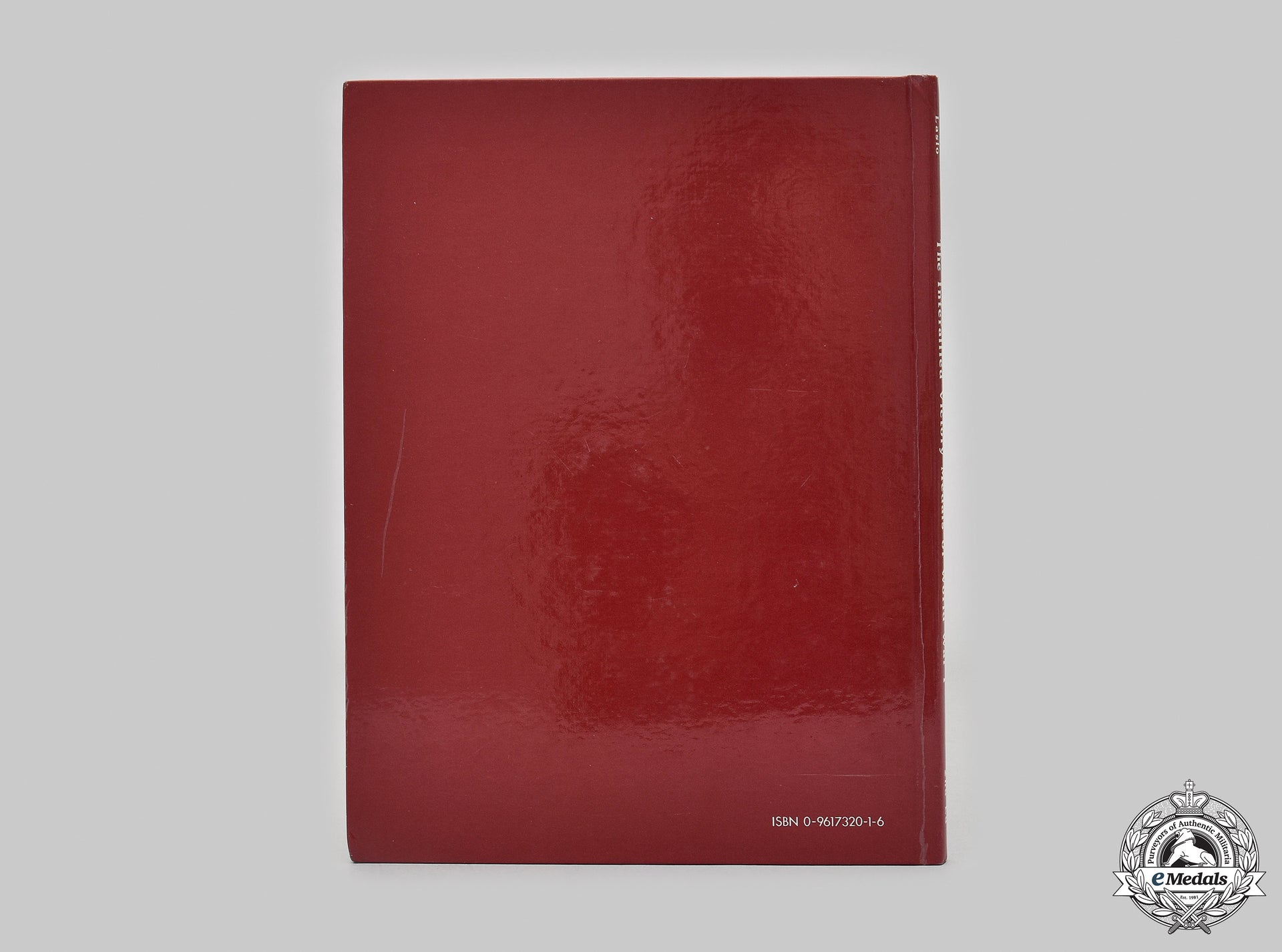 united_states._the_interallied_victory_medals_of_world_war_i,_second_revised_edition_m21_0117_mnc5800