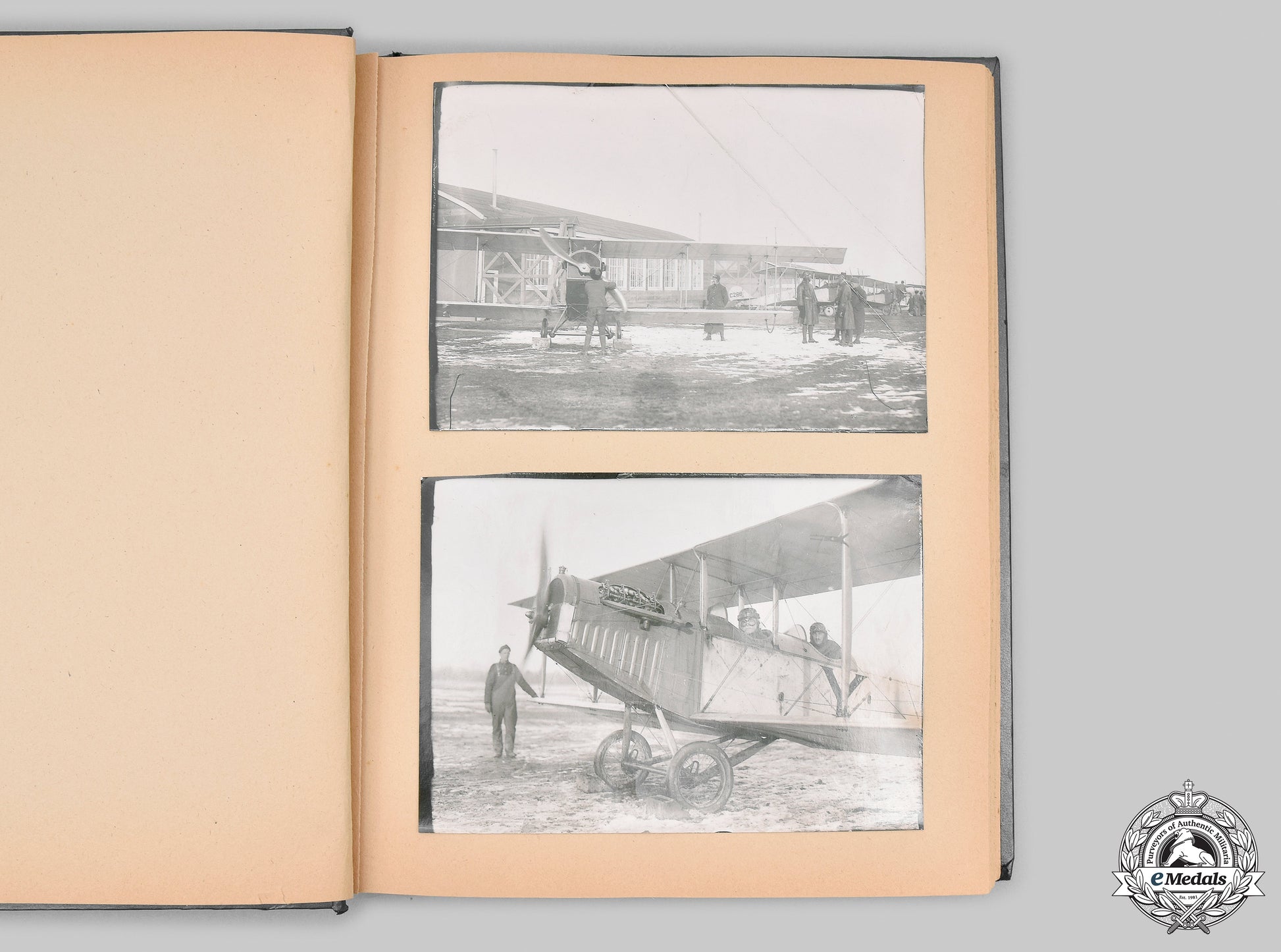 canada,_cef._a_first_war_royal_flying_corps/_royal_naval_air_service_photo_album_m21_0121_mnc7027