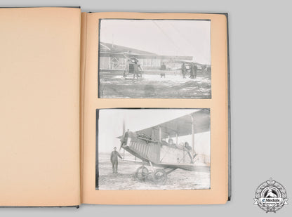 canada,_cef._a_first_war_royal_flying_corps/_royal_naval_air_service_photo_album_m21_0121_mnc7027