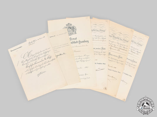 germany,_imperial._the_award_documents_of_generalleutnant_karl_gronau_m21_0156_mnc7265