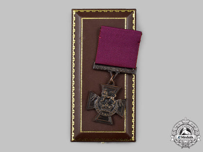 united_kingdom._a_victoria_cross,_official_hancocks&_co,_london_copy_m21_01__mnc9943