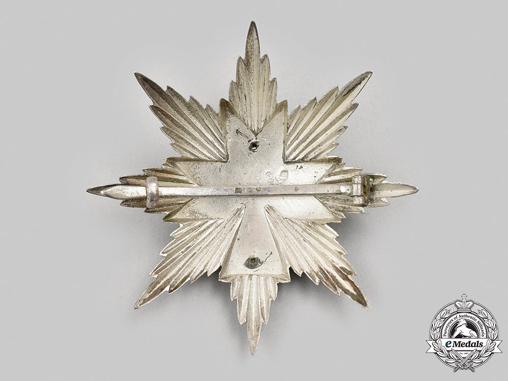 croatia,_independent_state._an_order_of_the_crown_of_king_zvonimir,_i_class_with_swords,_c.1941_m21_029_1