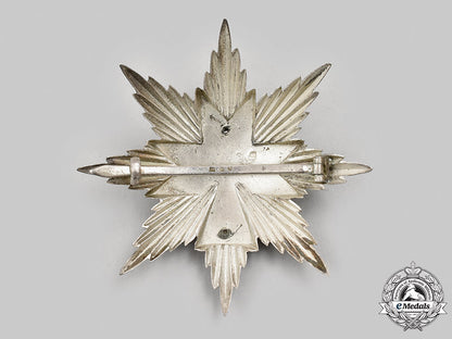 croatia,_independent_state._an_order_of_the_crown_of_king_zvonimir,_i_class_with_swords,_c.1941_m21_029_1
