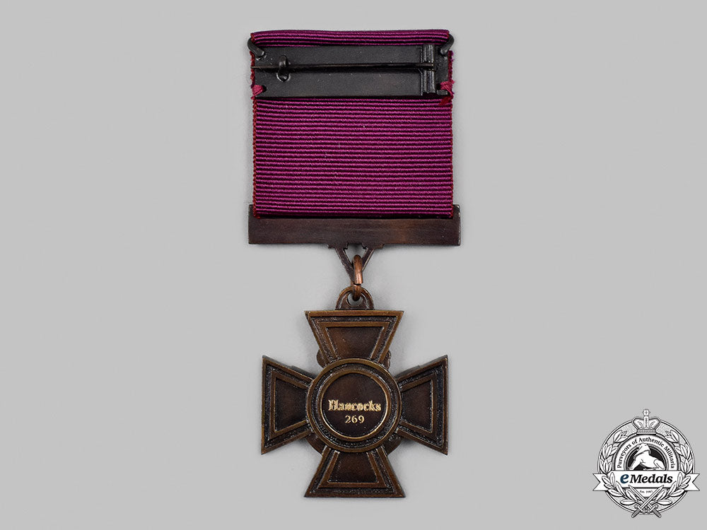 united_kingdom._a_victoria_cross,_official_hancocks&_co,_london_copy_m21_03__mnc9947