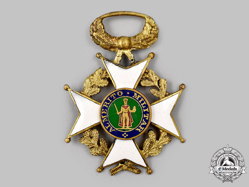 spain,_kingdom._a_royal_and_military_order_of_st._ferdinand,_c.1965_m21_04__mnc0081_1
