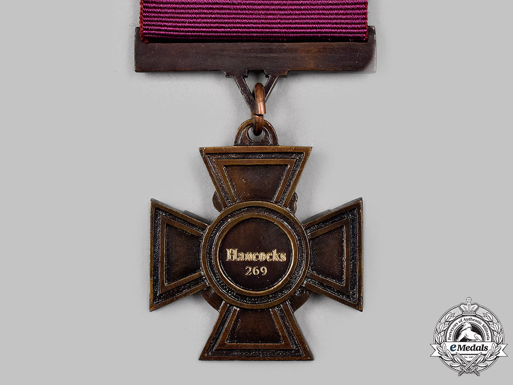 united_kingdom._a_victoria_cross,_official_hancocks&_co,_london_copy_m21_05__mnc9946