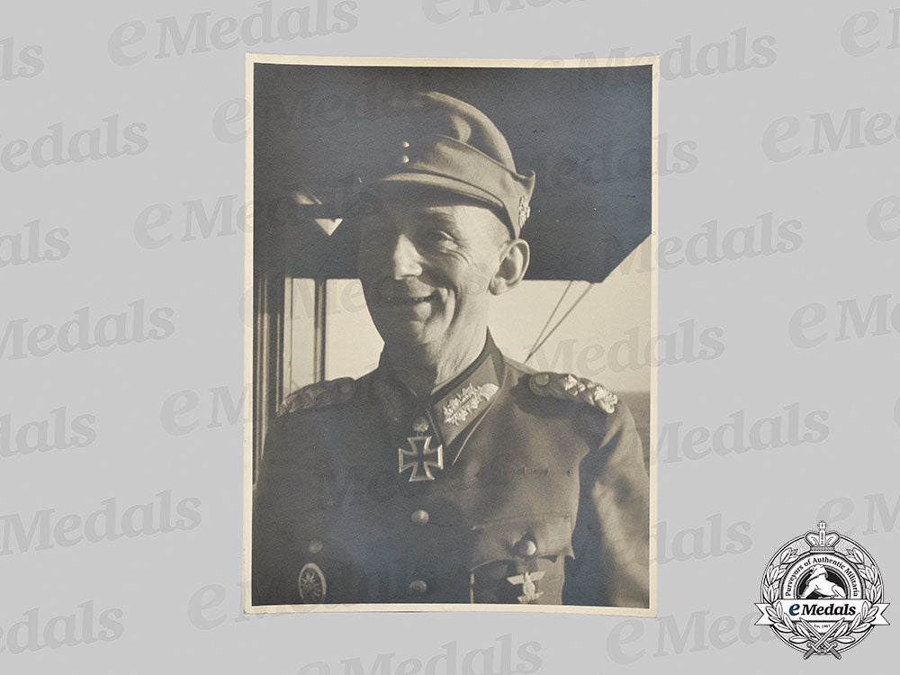 germany,_heer._a_wartime_photo_and_signature_of_generaloberst_eduard_dietl_m21_128