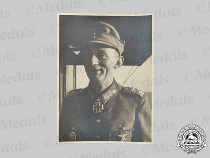 germany,_heer._a_wartime_photo_and_signature_of_generaloberst_eduard_dietl_m21_128