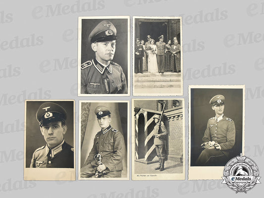 germany,_heer._a_lot_of_photos_and_postcards_m21_133_1