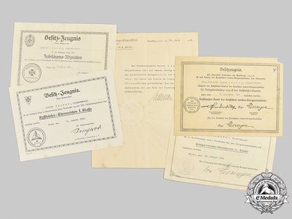 germany,_third_reich._a_kyffhäuser_document_group_to_judicial_secretary_gustav_kayser_m21_172