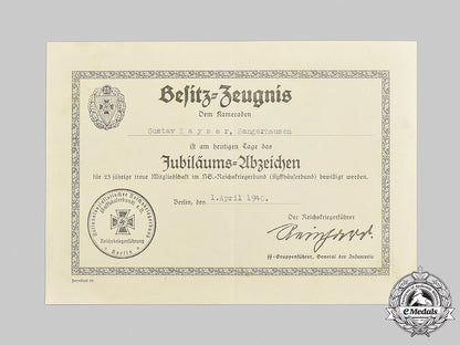 germany,_third_reich._a_kyffhäuser_document_group_to_judicial_secretary_gustav_kayser_m21_178