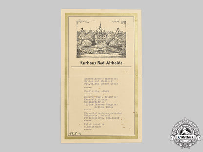 germany,_kriegsmarine._the_documents_to_u-_boat_commander_schultze(_submarine_badge_with_diamonds)_m21_181_1