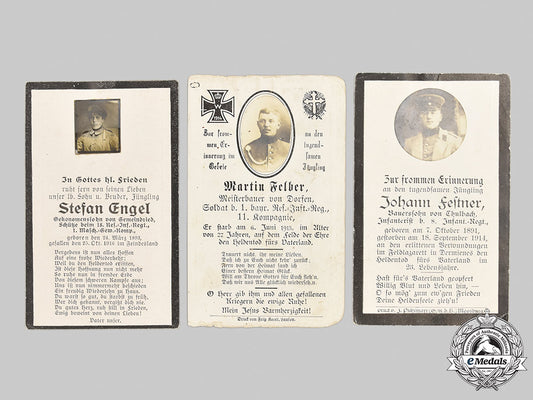 germany,_imperial._a_lot_of_first_world_war_army_death_notices_m21_188