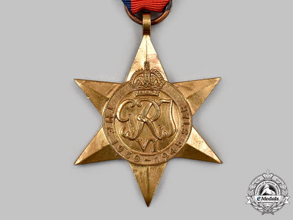 united_kingdom._a1939-1945_star_with_battle_of_britain_clasp(_collector's_copy)_m21_18__mnc9962_1