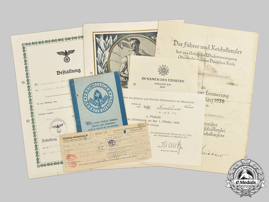 germany,_heer._a_lot_of_award&_identity_documents_to_oberfeldwebel_bruno_kindlund,_infanterie-_regiment384(_kroatien)_m21_197