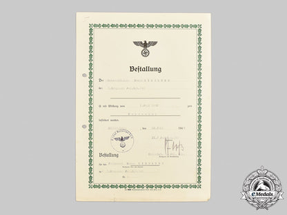 germany,_heer._a_lot_of_award&_identity_documents_to_oberfeldwebel_bruno_kindlund,_infanterie-_regiment384(_kroatien)_m21_198