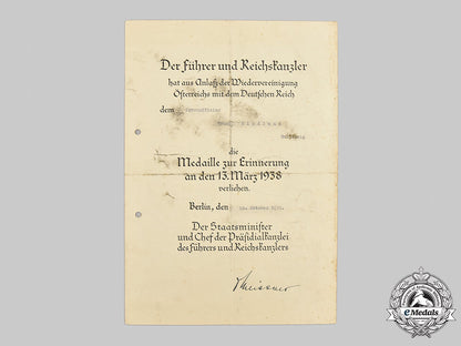 germany,_heer._a_lot_of_award&_identity_documents_to_oberfeldwebel_bruno_kindlund,_infanterie-_regiment384(_kroatien)_m21_199