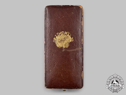 tunisia,_french_protectorate._an_order_of_glory,_iv_class_officer,_c.1890_m21_19__mnc0093_1_1