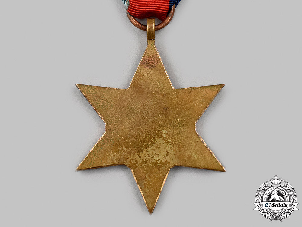 united_kingdom._a1939-1945_star_with_battle_of_britain_clasp(_collector's_copy)_m21_19__mnc9961_1
