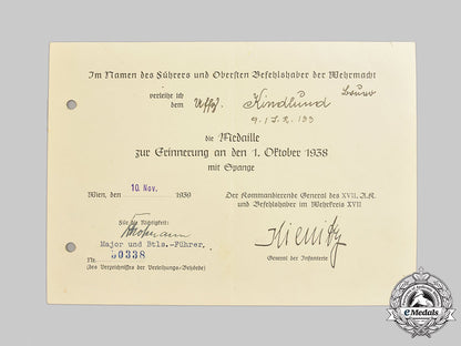 germany,_heer._a_lot_of_award&_identity_documents_to_oberfeldwebel_bruno_kindlund,_infanterie-_regiment384(_kroatien)_m21_201