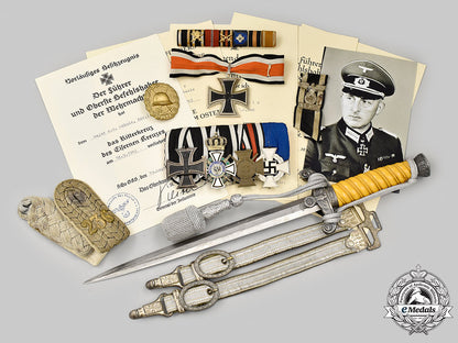 germany,_wehrmacht._the_awards,_documents,_and_accessories_of_major_der_reserve_karl_schulz_m21_2018_1
