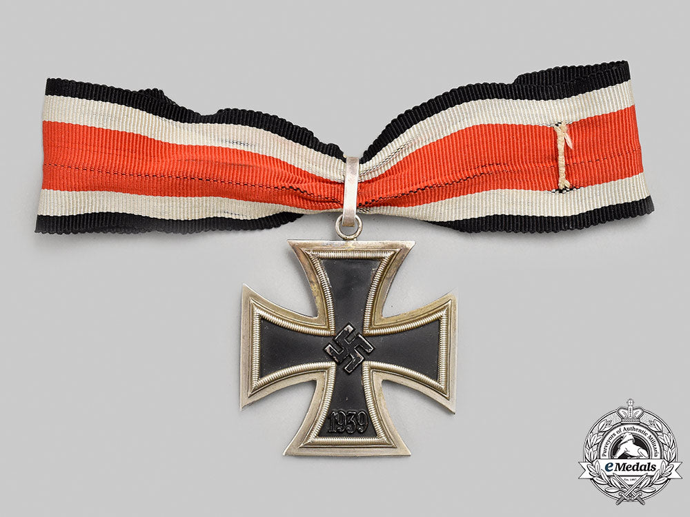 germany,_wehrmacht._the_awards,_documents,_and_accessories_of_major_der_reserve_karl_schulz_m21_2019_1