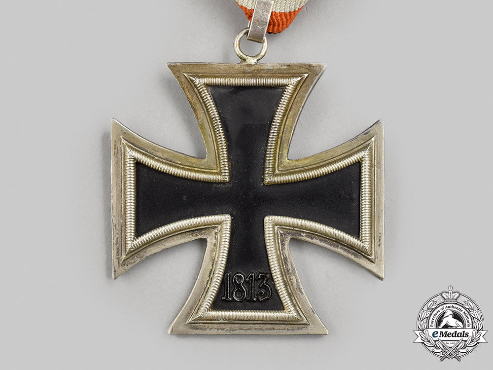 germany,_wehrmacht._the_awards,_documents,_and_accessories_of_major_der_reserve_karl_schulz_m21_2021_1