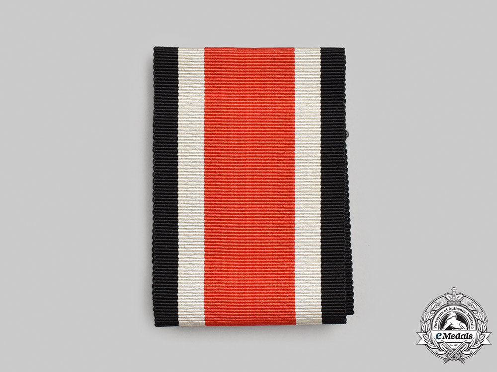germany,_wehrmacht._the_awards,_documents,_and_accessories_of_major_der_reserve_karl_schulz_m21_2022_1