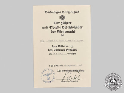 germany,_wehrmacht._the_awards,_documents,_and_accessories_of_major_der_reserve_karl_schulz_m21_2023_1