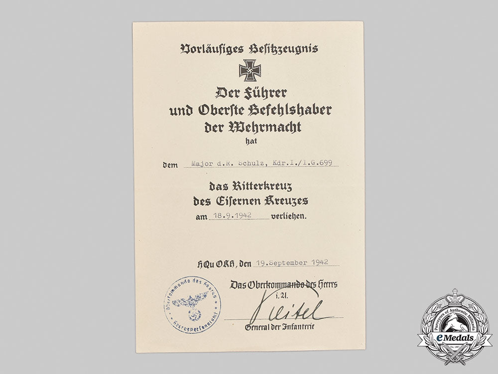 germany,_wehrmacht._the_awards,_documents,_and_accessories_of_major_der_reserve_karl_schulz_m21_2023_1