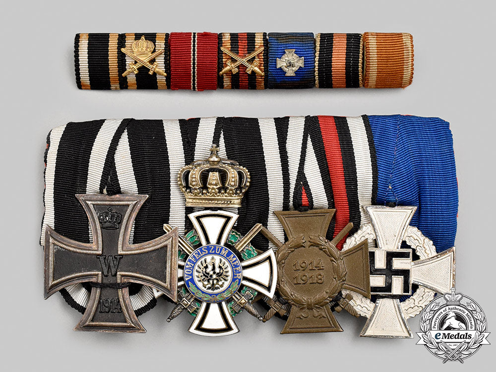 germany,_wehrmacht._the_awards,_documents,_and_accessories_of_major_der_reserve_karl_schulz_m21_2024_1