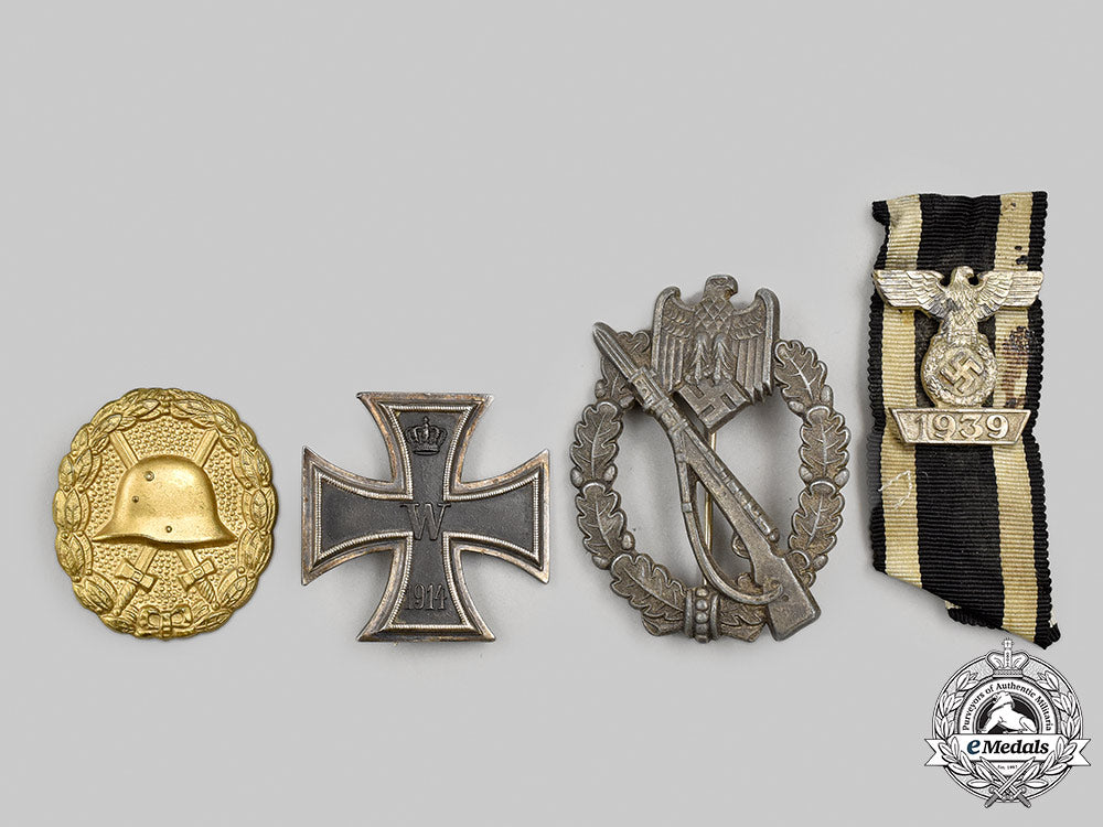 germany,_wehrmacht._the_awards,_documents,_and_accessories_of_major_der_reserve_karl_schulz_m21_2029_1