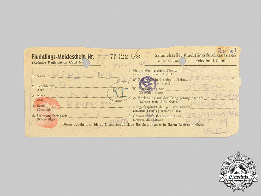 germany,_heer._a_lot_of_award&_identity_documents_to_oberfeldwebel_bruno_kindlund,_infanterie-_regiment384(_kroatien)_m21_203