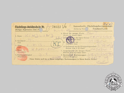 germany,_heer._a_lot_of_award&_identity_documents_to_oberfeldwebel_bruno_kindlund,_infanterie-_regiment384(_kroatien)_m21_203