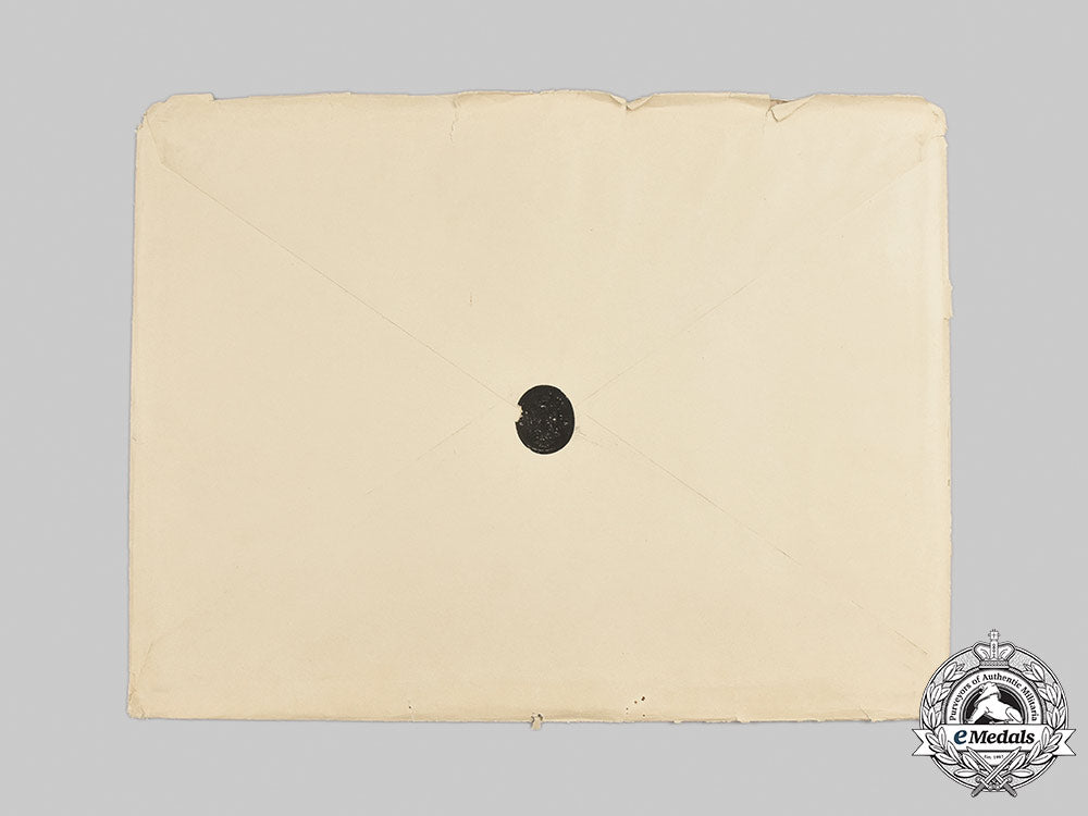 austria,_imperial._a_large_leopold_order_knight’s_cross_award_document,_signed_by_emperor_franz_joseph_m21_214