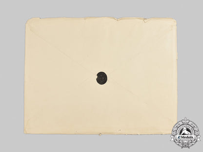 austria,_imperial._a_large_leopold_order_knight’s_cross_award_document,_signed_by_emperor_franz_joseph_m21_214