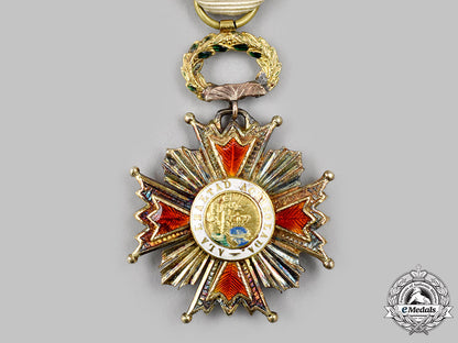 spain,_kingdom._an_order_of_isabella_the_catholic,_knight_badge,_c.1840_m21_21__mnc9966_1_1