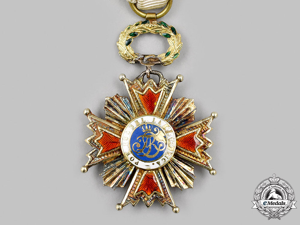 spain,_kingdom._an_order_of_isabella_the_catholic,_knight_badge,_c.1840_m21_22__mnc9967_1_1
