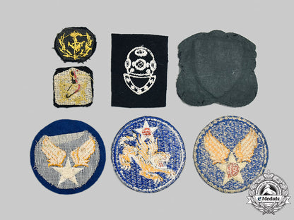 united_states._a_lot_of_eleven_military_items_m21_236