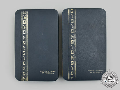 united_states._a_lot_of_eleven_military_items_m21_240
