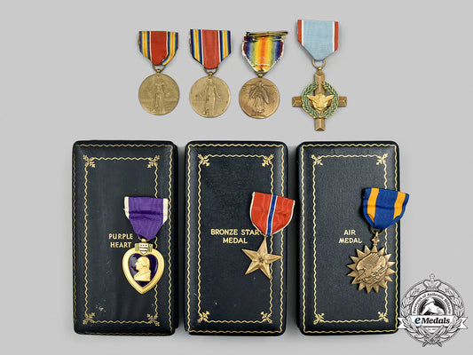 united_states._a_lot_of_seven_awards_m21_242